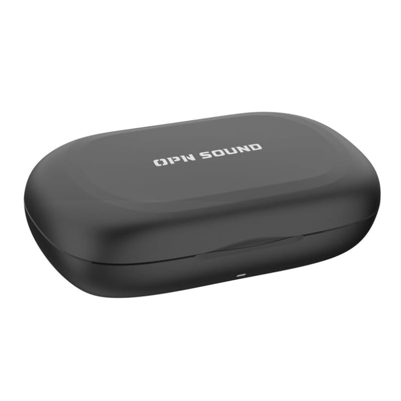 OPN Sound Aria+ Noir - Ecouteurs Bluetooth - Ítem2