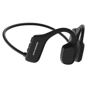 OPN Sound Mercato Negro - Auriculares Bluetooth