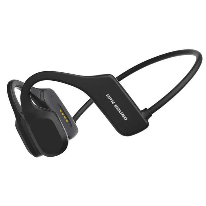 OPN Sound Mercato Noir - Casque Bluetooth - Ítem2