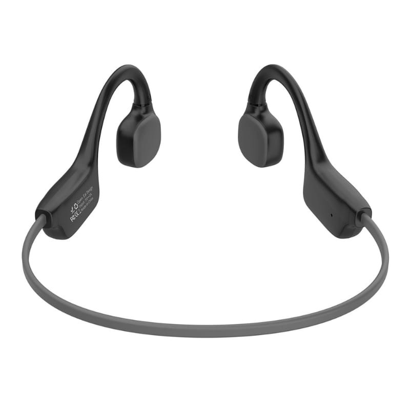 OPN Sound Osso Negro - Auriculares de Conducción Ósea - Ítem2