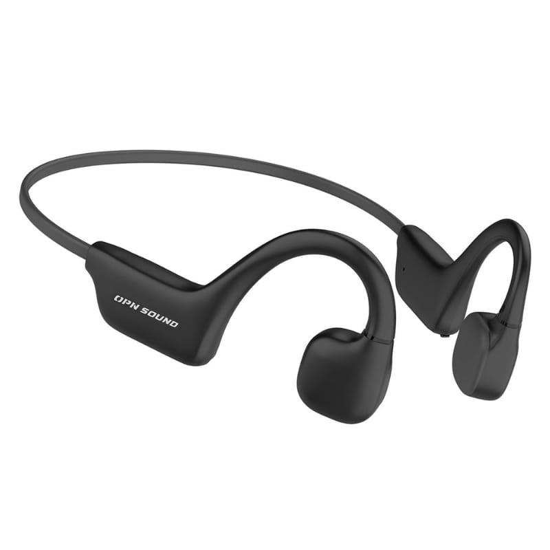 OPN Sound Osso Negro - Auriculares de Conducción Ósea - Ítem3