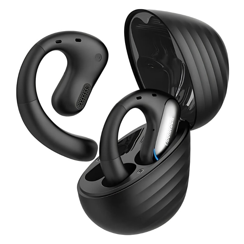 OpenRock Pro Negro - Auriculares Bluetooth - Ítem