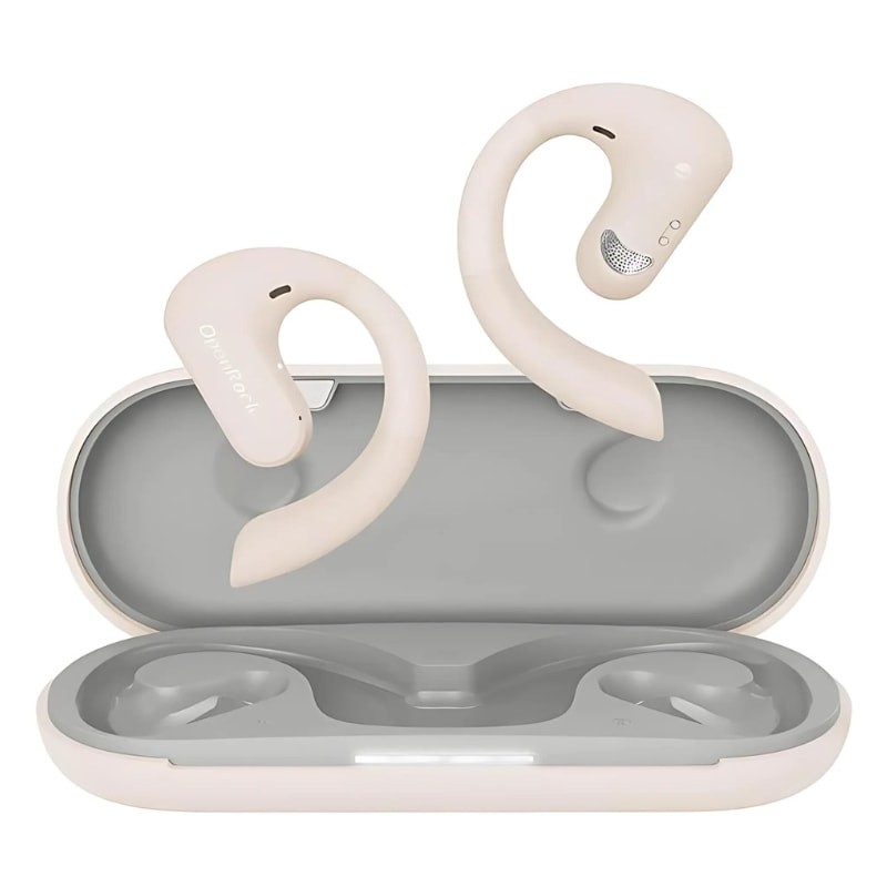 OpenRock S Beige - Ecouteurs Bluetooth - Ítem