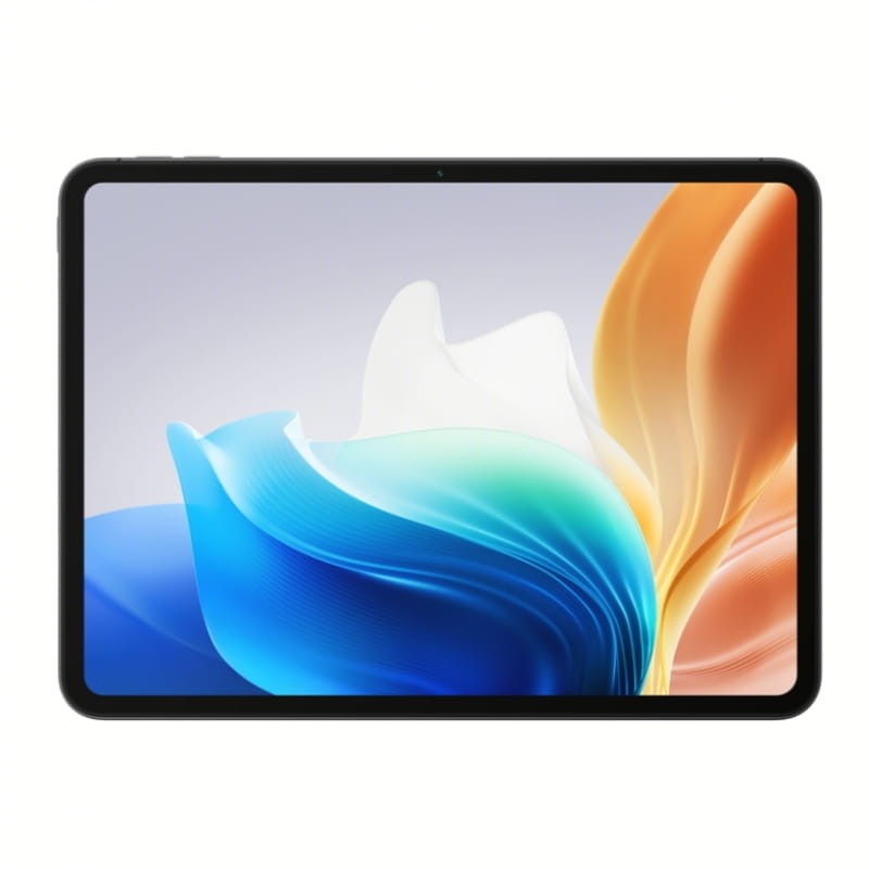 Oppo Pad Neo 11,4'' 8GB/128GB WiFi+4G Gris - Tablet - Ítem1