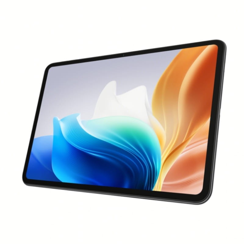 Oppo Pad Neo 11,4'' 8GB/128GB WiFi+4G Gris - Tablet - Ítem2