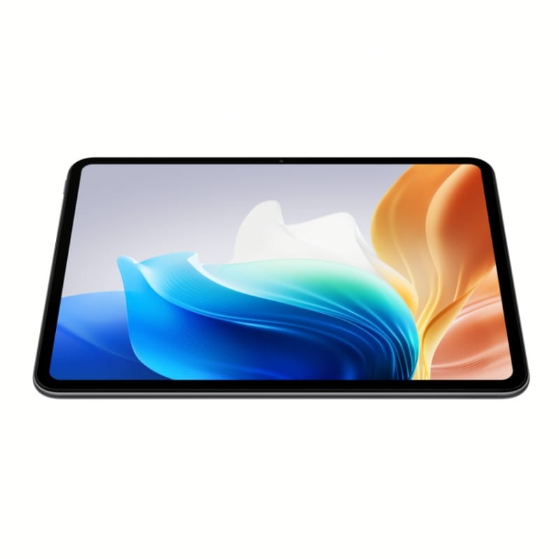 Oppo Pad Neo 11,4'' 8GB/128GB WiFi+4G Gris - Tablet - Ítem3