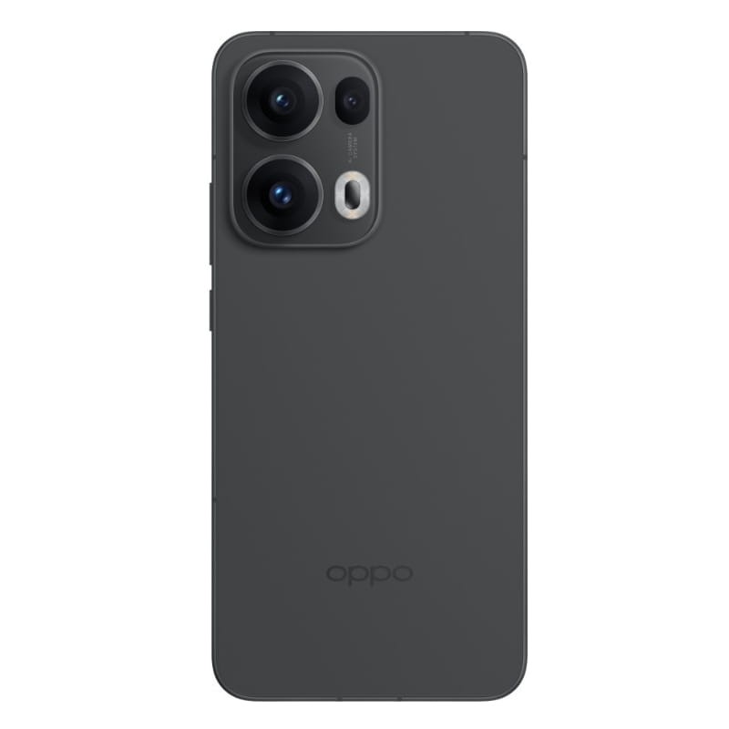 Oppo Reno13 F 5G 8GB/256GB Cinzento - Telemóvel - Item4