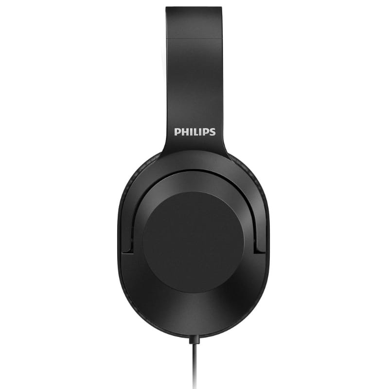 Philips TAH2005BK/00 Negro - Auriculares de Diadema - Ítem2