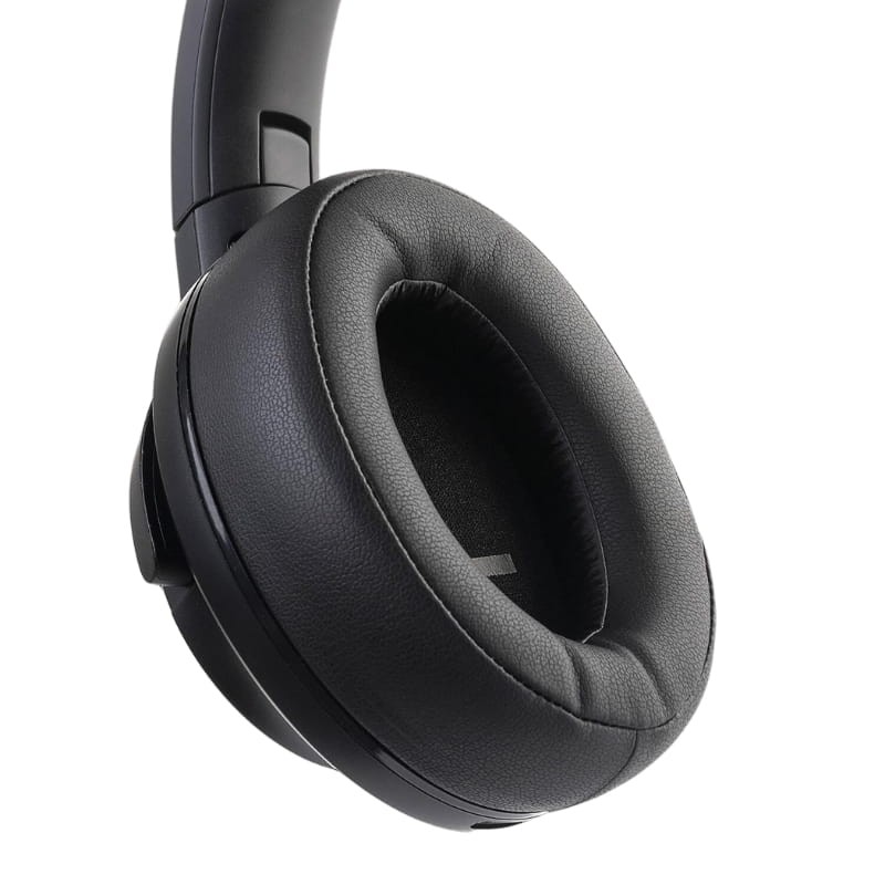 PowerLocus MoonFly ANC Negro - Auriculares Bluetooth - Ítem3