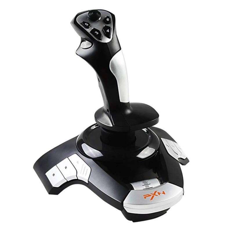 PXN-F16 - Joystick PC - Ítem