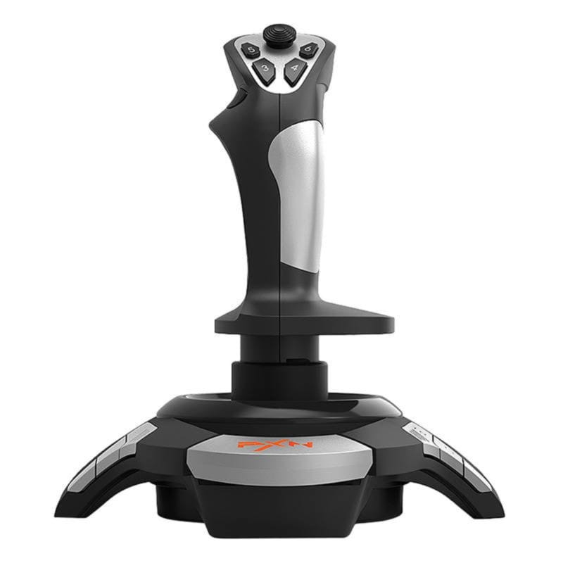 PXN-F16 - Joystick PC - Ítem1