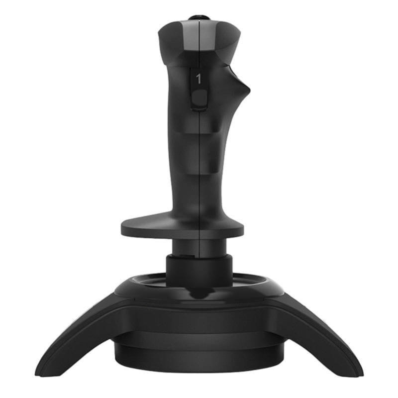 PXN-F16 - Joystick PC - Ítem2