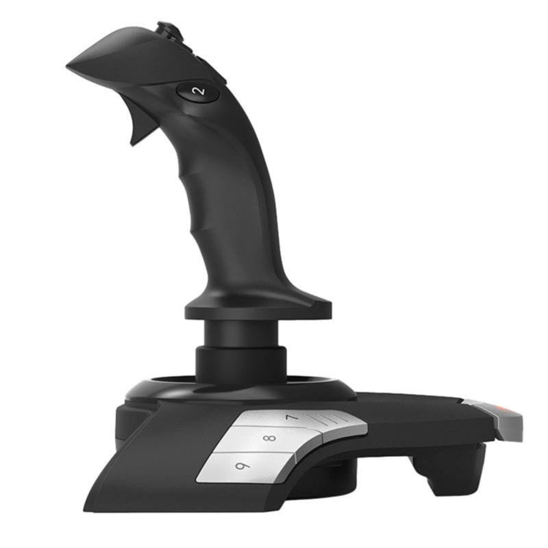 PXN-F16 - Joystick PC - Ítem3