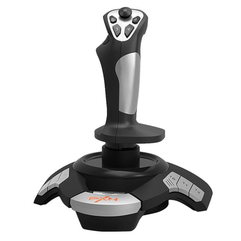 PXN-F16 - Joystick PC - Ítem4