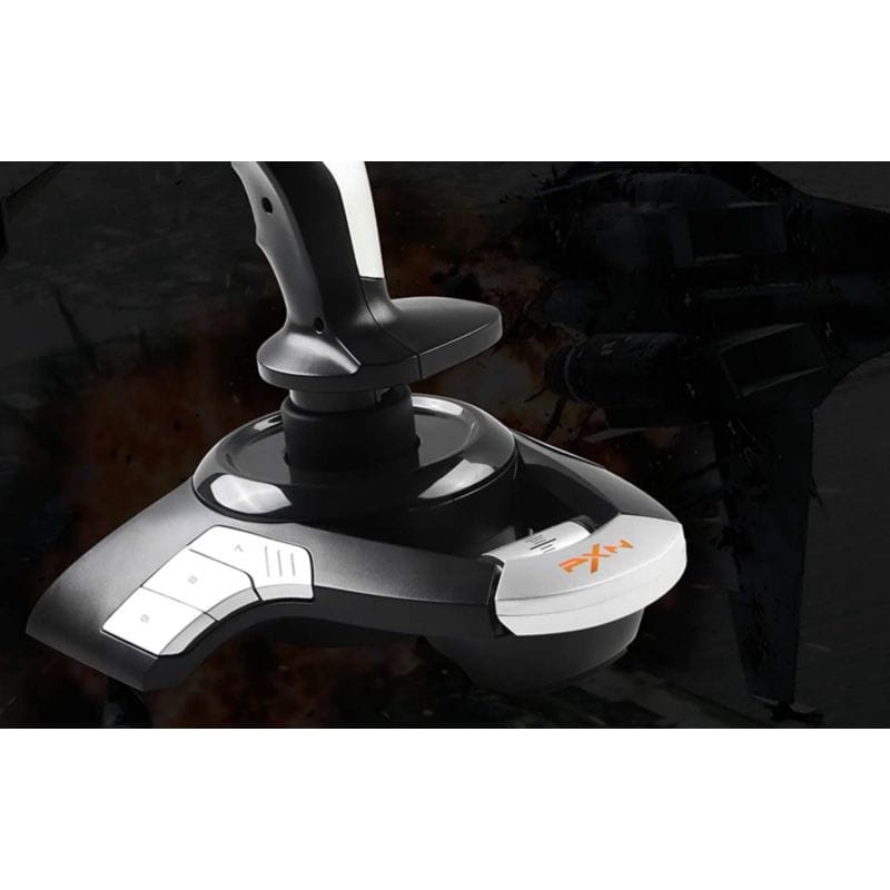 PXN-F16 - Joystick PC - Ítem6