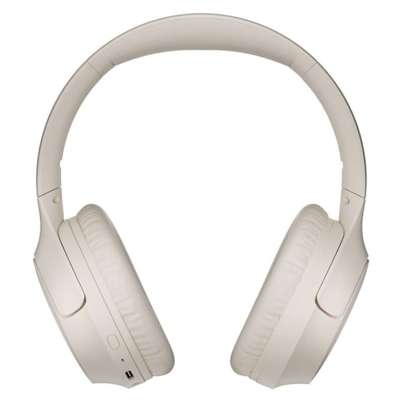 QCY H2 PRO Blanco - Auriculares Bluetooth - Ítem1