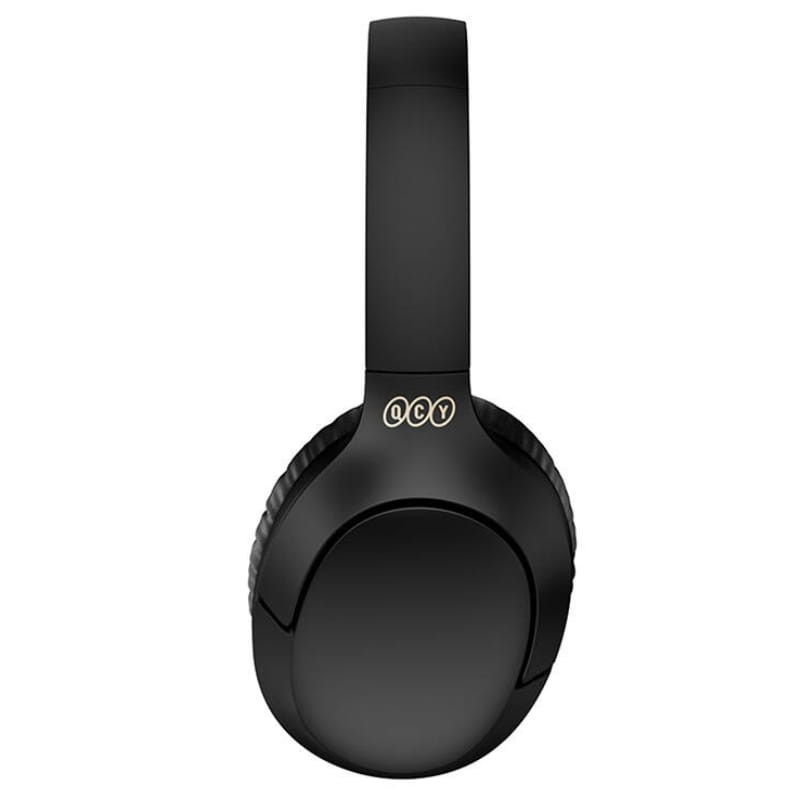 QCY H2 PRO Preto - Auscultadores Bluetooth - Item2