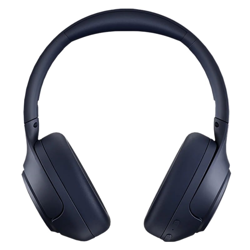 QCY H3 ANC Azul - Auscultadores Bluetooth - Item2