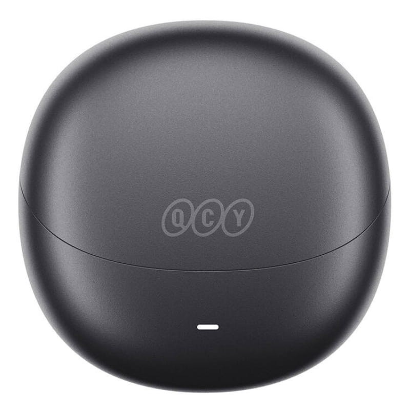 QCY HT 10 Pro TWS ANC Noir - Ecouteurs Bluetooth - Ítem4