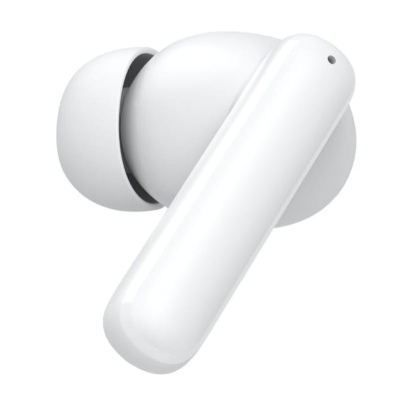 QCY T13 ANC TWS ANC Branco - Auscultadores Bluetooth - Item1