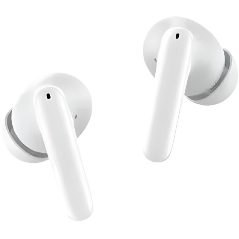 QCY T13 ANC2 TWS ANC Blanc - Ecouteurs Bluetooth - Ítem1