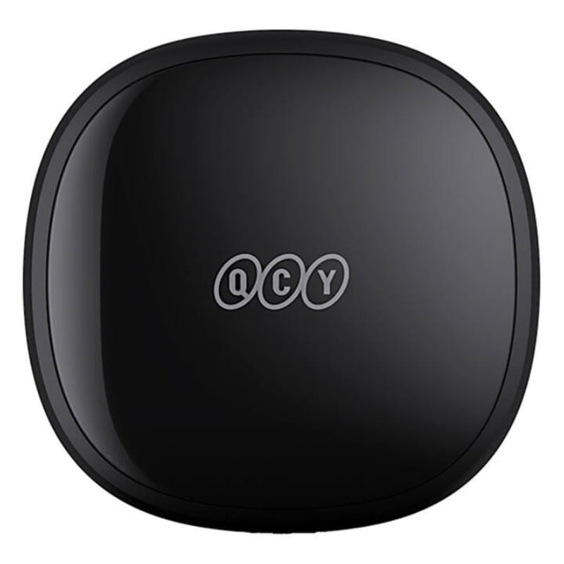 QCY T13x TWS Preto - Auscultadores Bluetooth - Item3