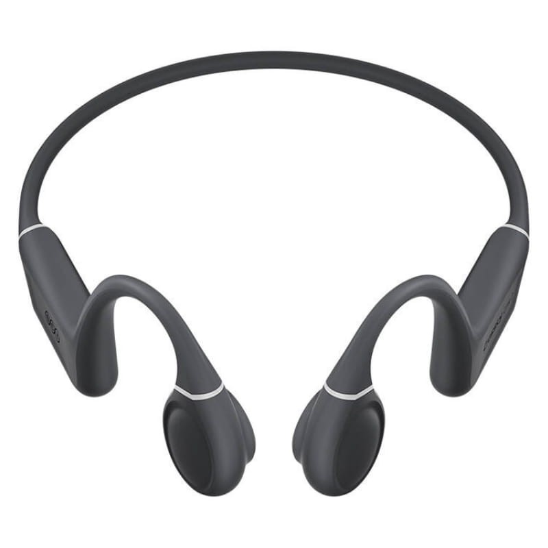 QCY T25 Gris - Ecouteurs Bluetooth - Ítem