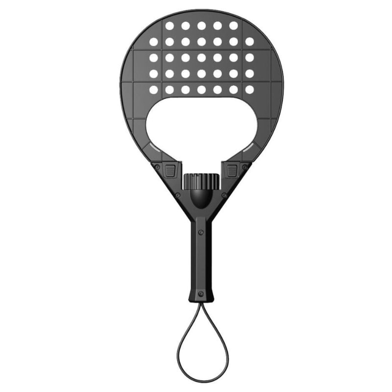 Raquette PADELVR pour Meta Quest 2, Quest Pro et Meta Quest 3 et 3S - Ítem