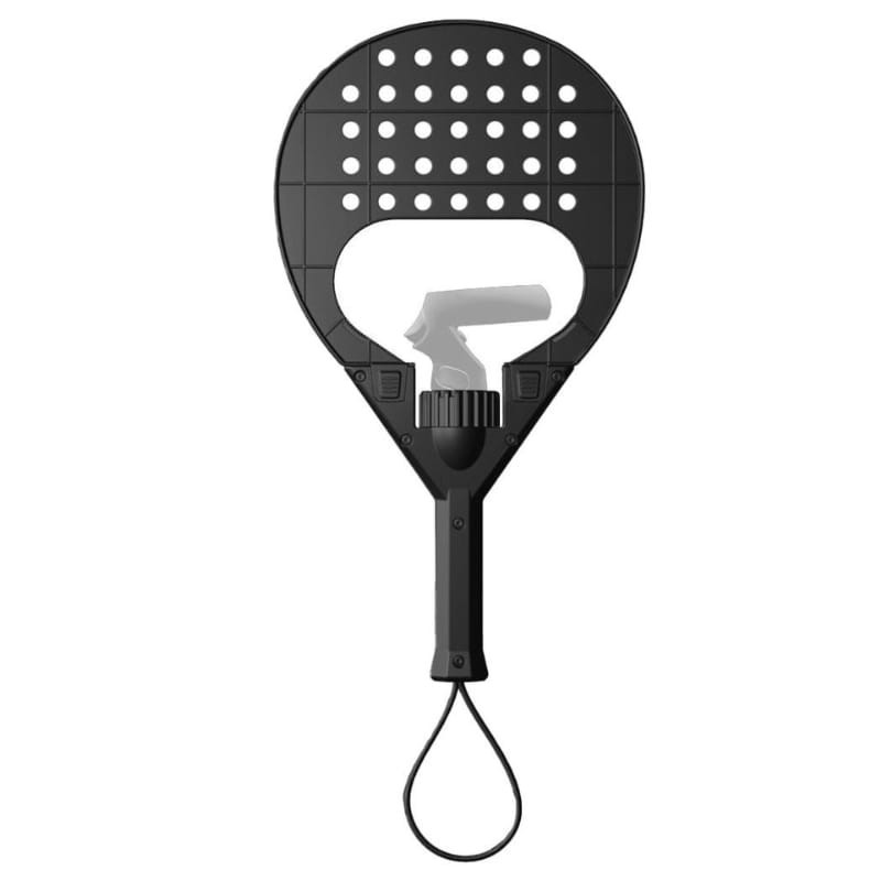 Raquette PADELVR pour Meta Quest 2, Quest Pro et Meta Quest 3 et 3S - Ítem3