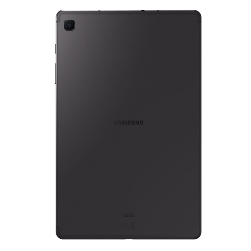 Samsung Galaxy Tab S6 Lite LTE 10.4'' 4GB/64GB WiFi/4G Cinzento - Tablet - Item5