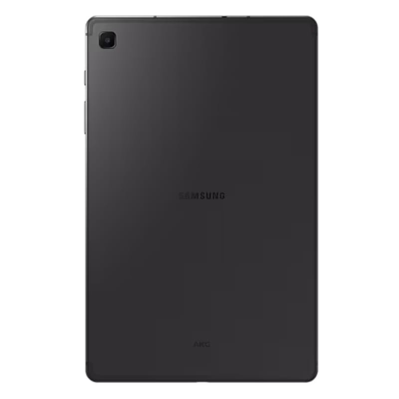 Samsung Galaxy Tab S6 Lite SM-P620 10,4'' 4GB/128GB WiFi Gris - Tablet - Ítem5