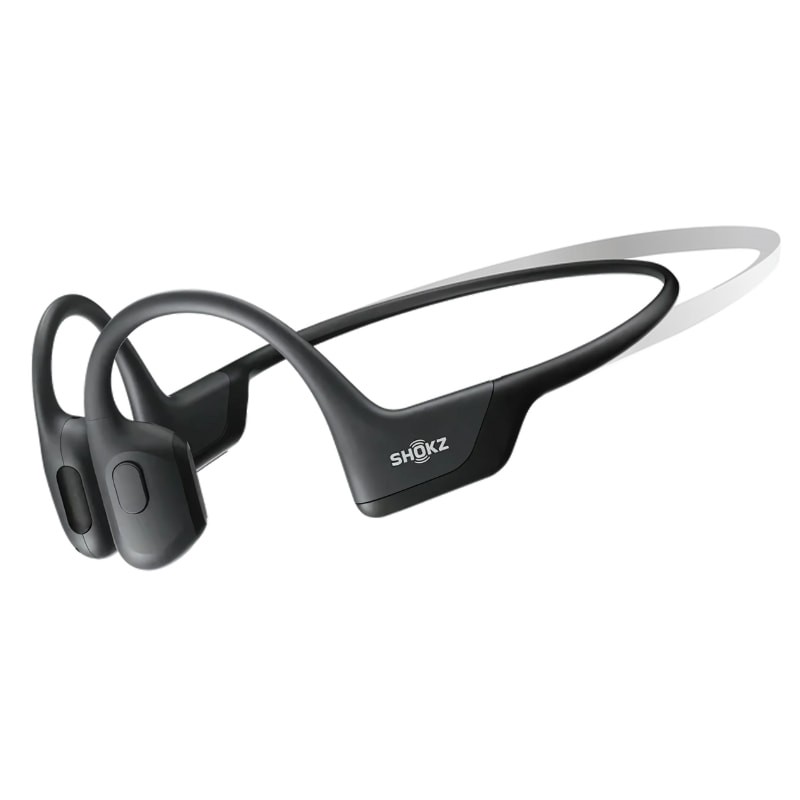 Shokz OpenRun Pro Mini Negro - Auriculares de Conducción Ósea - Ítem