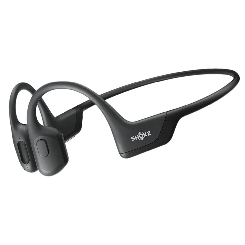 Shokz OpenRun Pro Negro - Auriculares de Conducción Ósea - Ítem