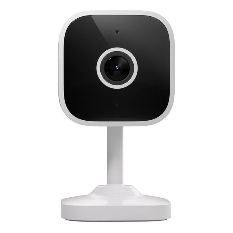 Sonoff CAM-S2 (Gen. 2) Full HD WiFi Branco - Item