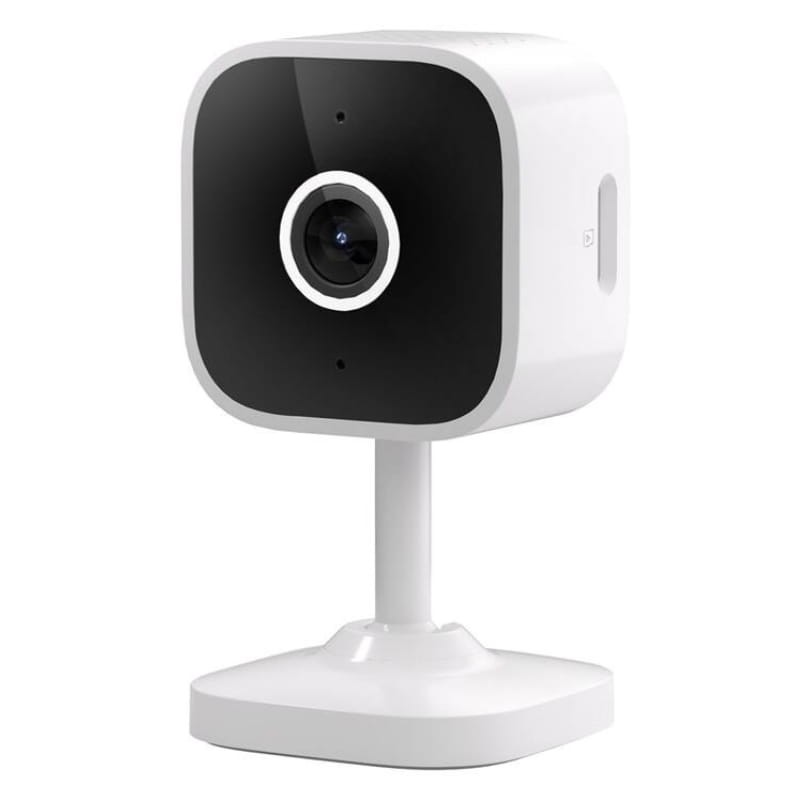 Sonoff CAM-S2 (Gen. 2) Full HD WiFi Blanc - Ítem1