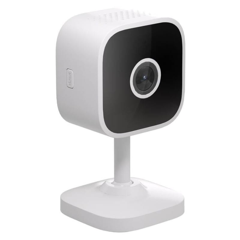 Sonoff CAM-S2 (Gen. 2) Full HD WiFi Branco - Item2