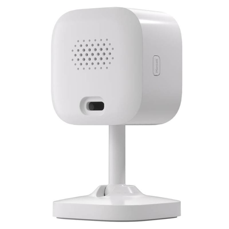 Sonoff CAM-S2 (Gen. 2) Full HD WiFi Branco - Item3