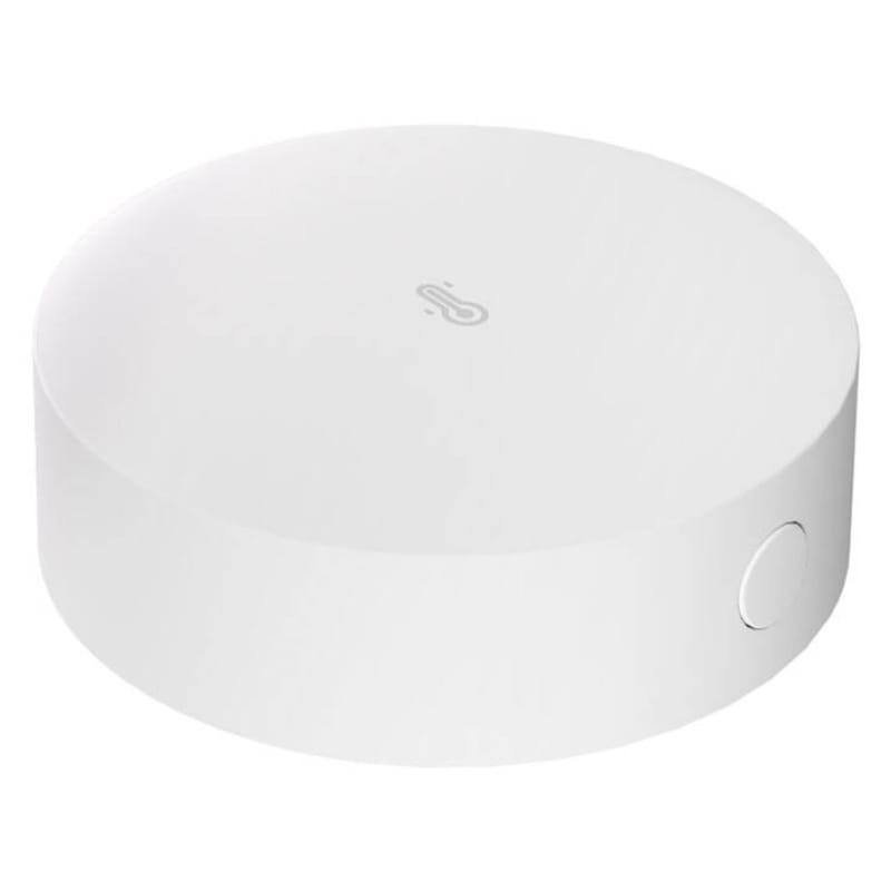 Sonoff SNZB-02P Zigbee - Sensor de temperatura e humidade - Item2