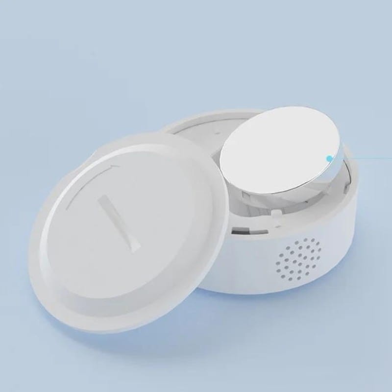 Sonoff SNZB-02P Zigbee - Sensor de temperatura e humidade - Item7