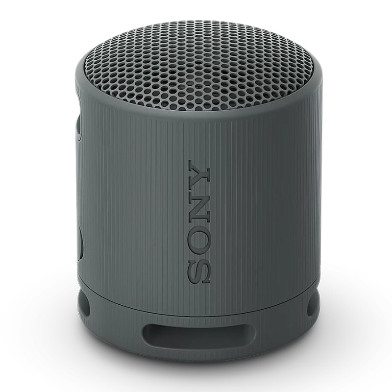 Sony SRS-XB100 Negro - Altavoz Bluetooth - Ítem