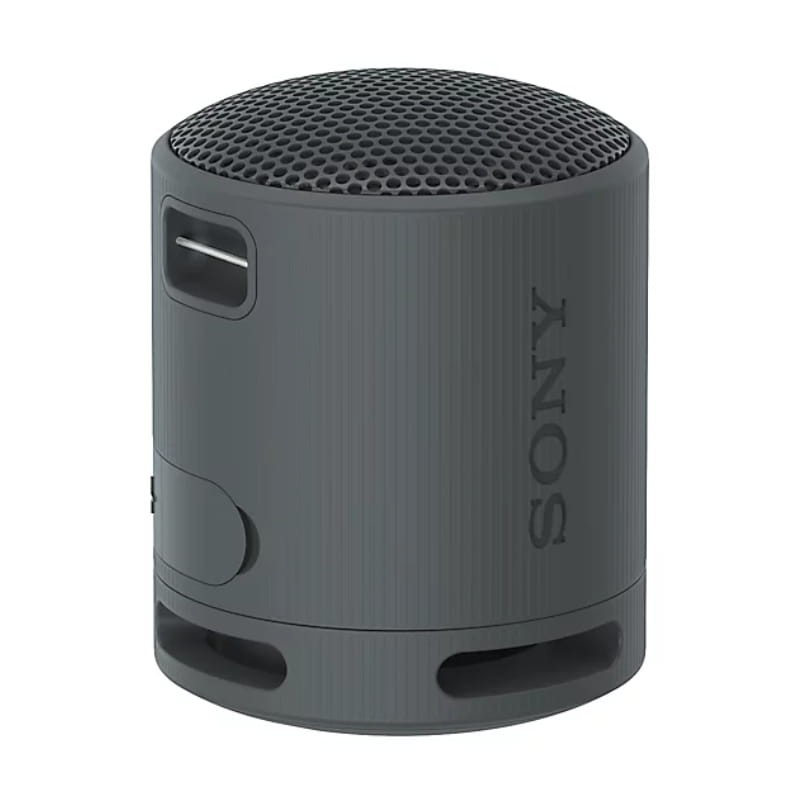 Sony SRS-XB100 Negro - Altavoz Bluetooth - Ítem2