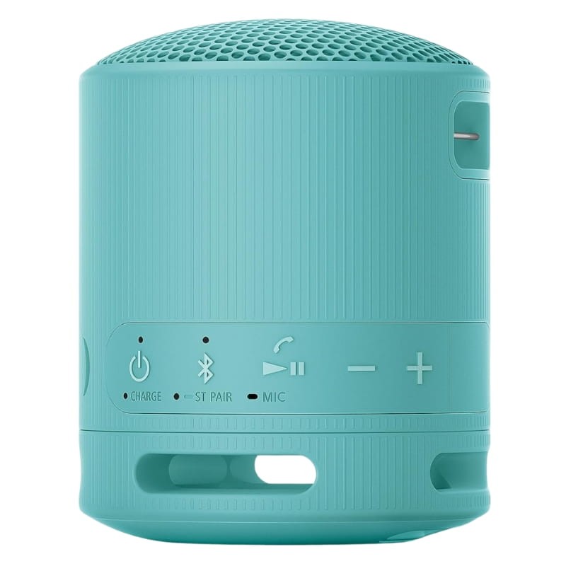 Sony SRS-XB100 Azul - Altavoz Bluetooth - Ítem2