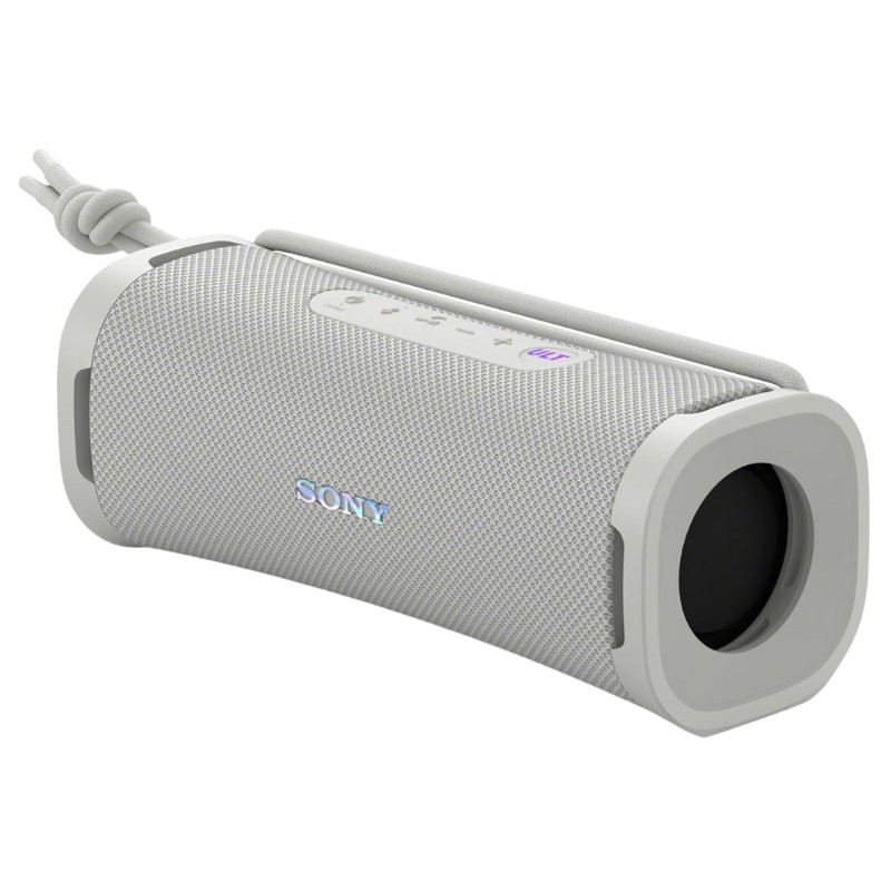 Sony ULT Field 1 Blanco - Altavoz Bluetooth - Ítem