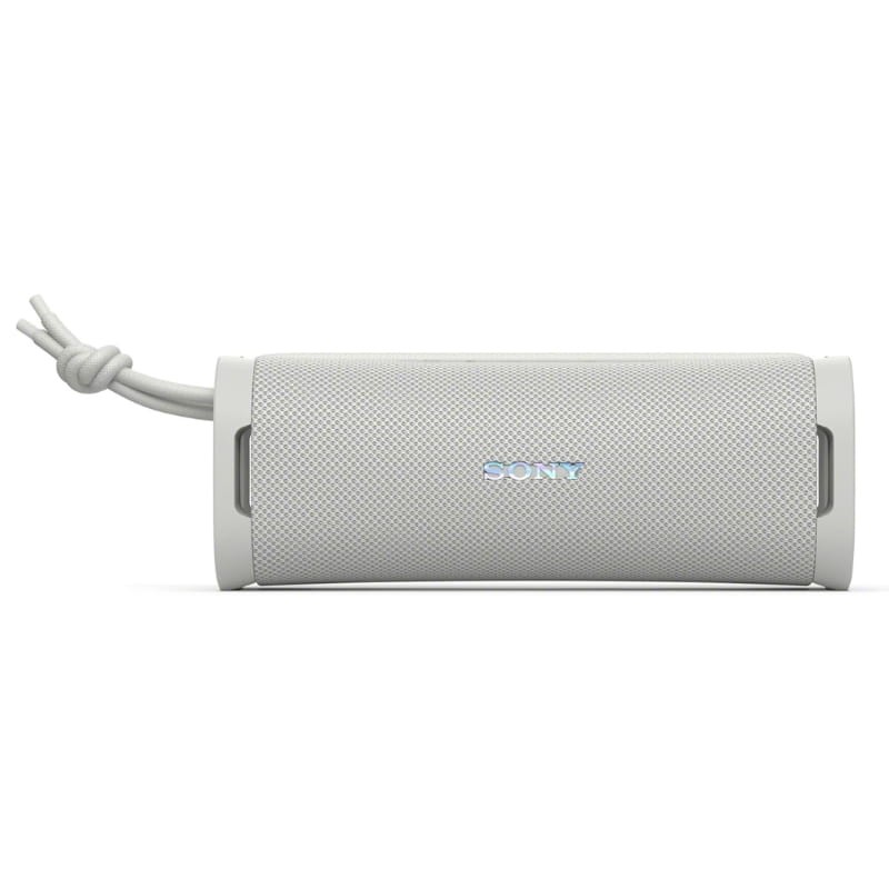 Sony ULT Field 1 Blanco - Altavoz Bluetooth - Ítem1