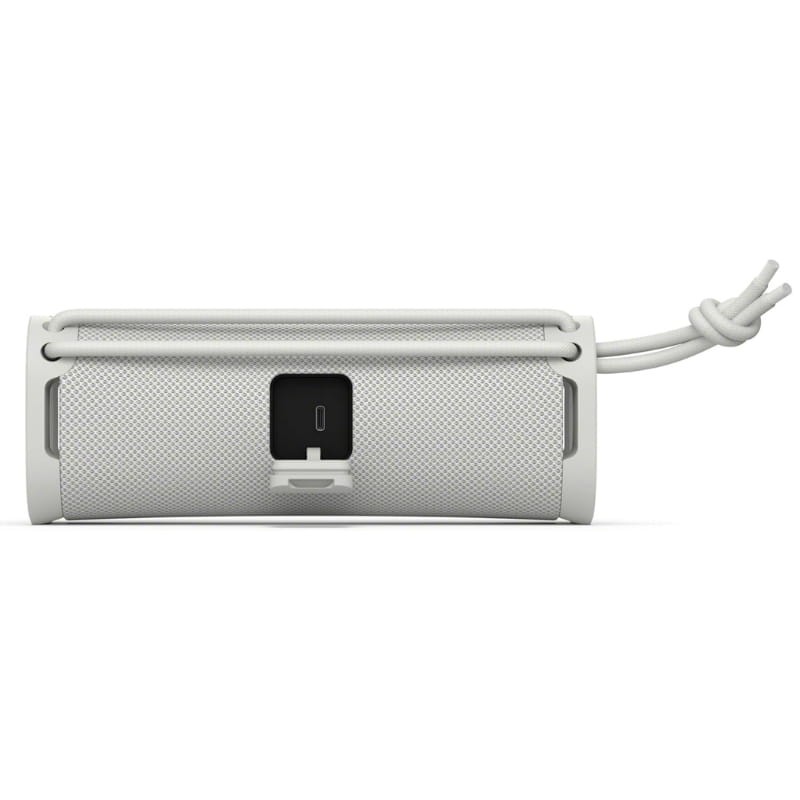 Sony ULT Field 1 Blanco - Altavoz Bluetooth - Ítem2