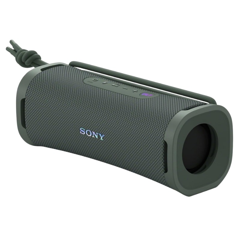 Sony ULT Field 1 Gris - Altavoz Bluetooth - Ítem