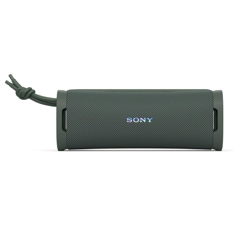 Sony ULT Field 1 Gris - Altavoz Bluetooth - Ítem1