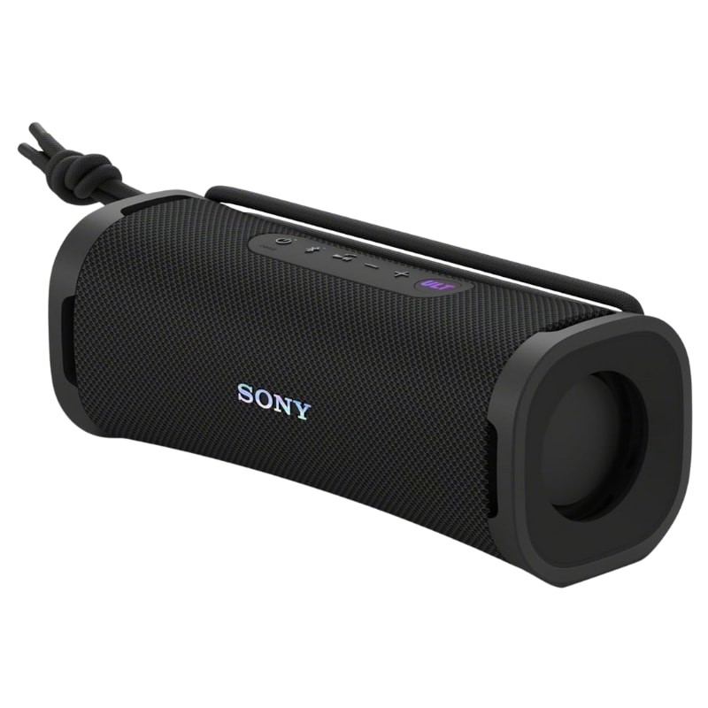 Sony ULT Field 1 Negro - Altavoz Bluetooth - Ítem