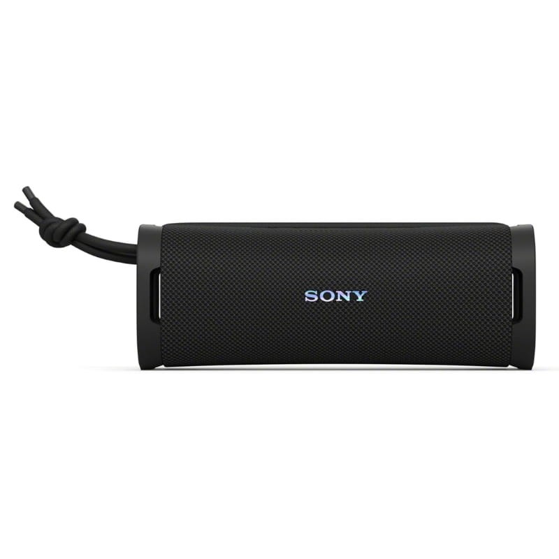 Sony ULT Field 1 Negro - Altavoz Bluetooth - Ítem1