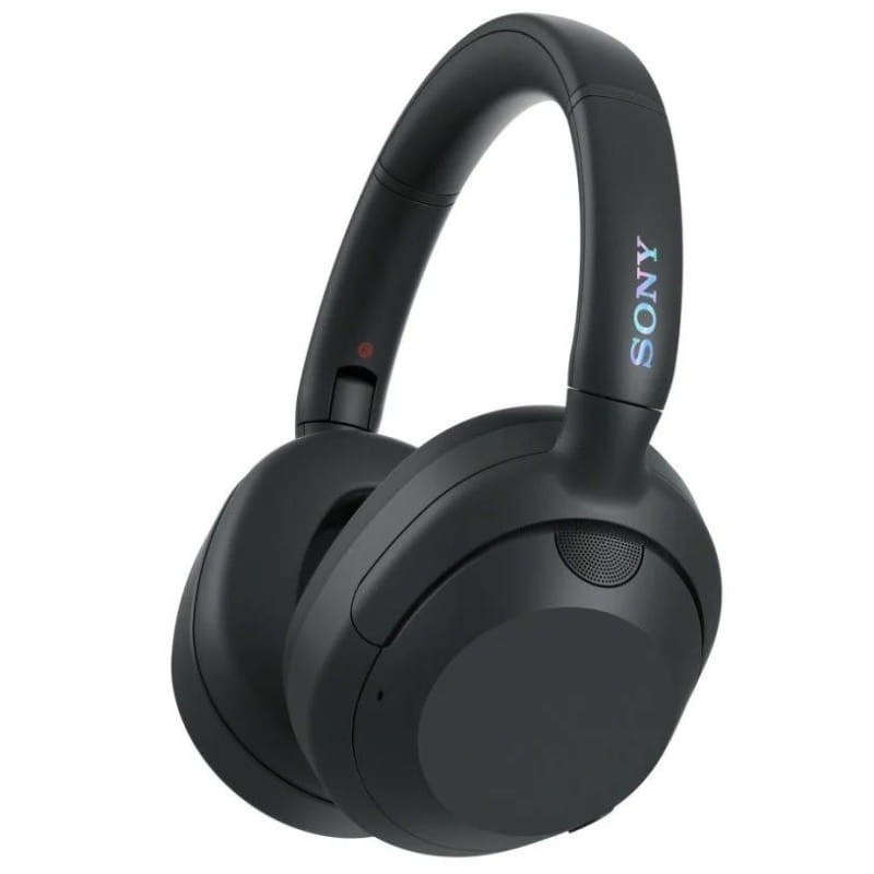 Sony ULT WEAR ANC Noir - Casque Bluetooth - Ítem